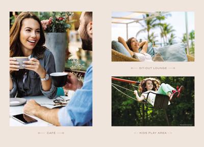 Prestige Siesta Brochure 39