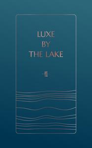 Lodha Azur Tower D Brochure 1