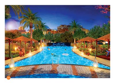 VTP Bellissimo Phase 3 Brochure 31
