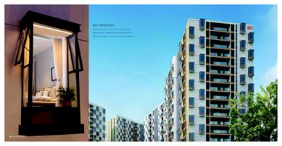 Brochure Images
