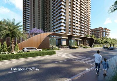 NEO Towers Brochure 11