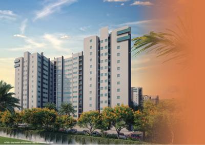 Embassy Edge Brochure 10