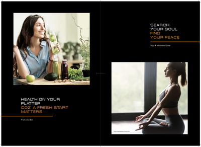 Ruparel Nova Brochure 13