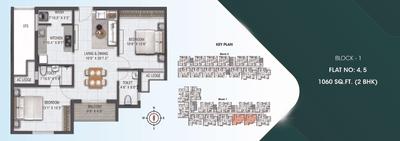 Ruby Courtyard Brochure 10