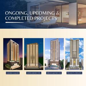 Multi Space Skylark Heights Brochure 24