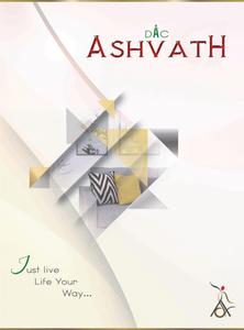 DAC Ashvath Brochure 1