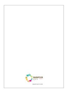 Bhartiya Nikoo Homes 4 Brochure 28
