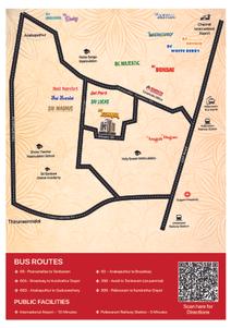 BC Ishana Brochure 7