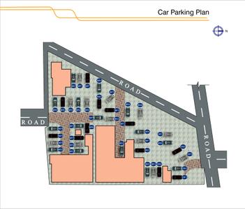 DAC Aves Brochure 10