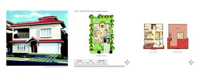 Adarsh Palm Meadows Extension Phase 2 Brochure 9