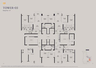 DLF The Westpark Phase 1 Brochure 17