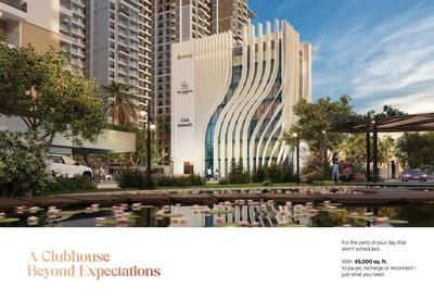 The Adwaith Brochure 16