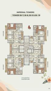 Grand Begonia Brochure 36