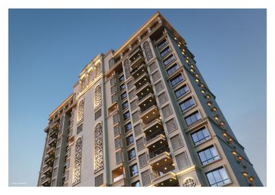 VB Hills Brochure 13