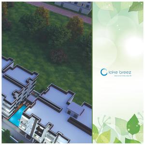 Splendid Lake Breez Brochure 22
