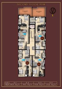 DAC M S Arcade Brochure 5