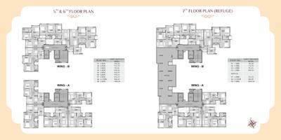 Sandu Shilpadatta Brochure 17