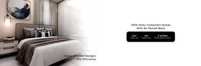 TG Legacy Brochure 6