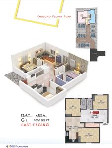 DAC Ashvath Brochure 4