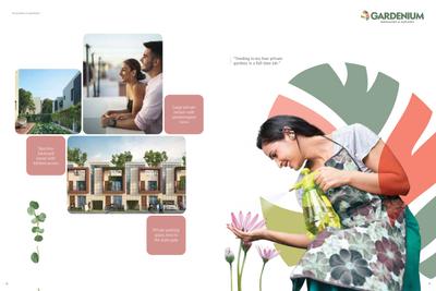Jupiter Gardenium Phase III Brochure 11