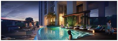 Rajat Avante Brochure 13