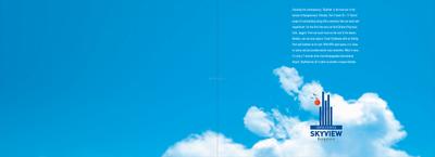 Indya Skyview Brochure 2