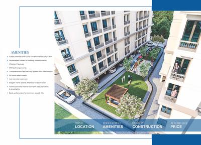 Akshar Sky View Brochure 7