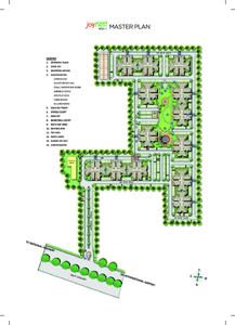 Sushma Joynest MOH 1 Brochure 4