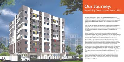 Uttara Brochure 2