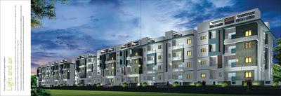 NCN Diamond Brochure 7