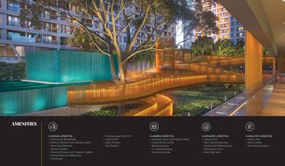 Tayal K Pune Bavdhan Brochure 7