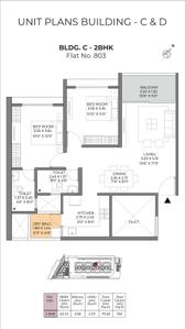 Gagan Myra Brochure 23