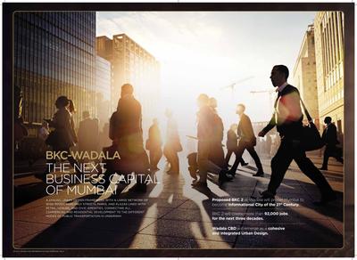 Runwal Timeless Brochure 11