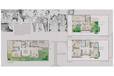 Brochure Images