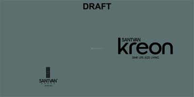 Santvan Kreon Brochure 1