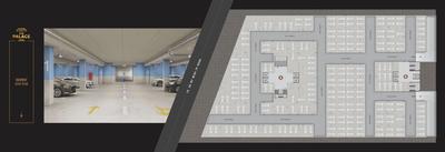 The Palace Brochure 15