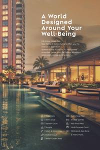 Sattva Sumera Brochure 5