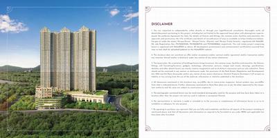 Mextech Miraya Trinity Eternity Brochure 22