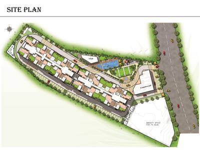 Gagan Avencia Brochure 3