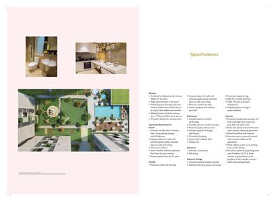Tata Serein Phase 1 Brochure 13