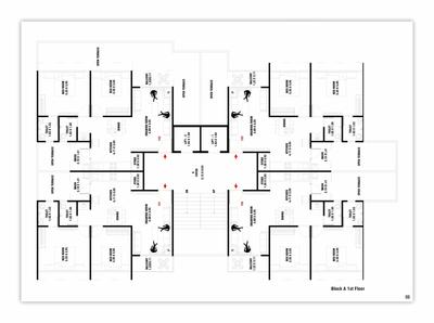 Shree Keshavam Heights Brochure 6