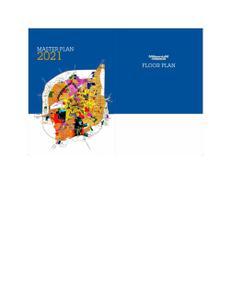 Millennium Corridor Brochure 6