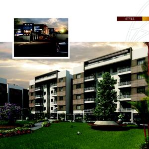 Zaveri Heights Brochure 3