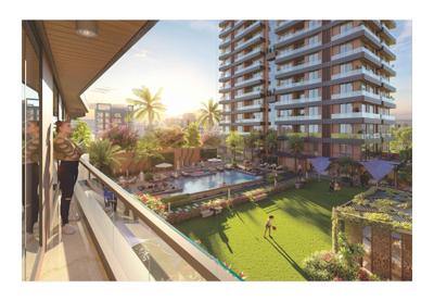 Avadh Skyline Brochure 14