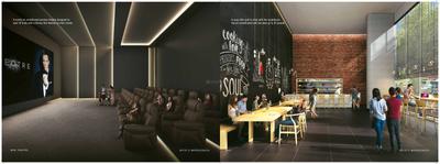 Rustomjee Urbania Brochure 21
