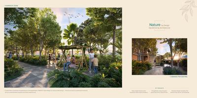 Cybercity Stone Ridge Brochure 8