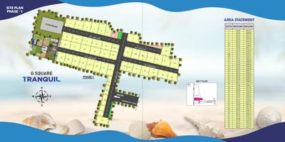 G Square Tranquil Brochure 15