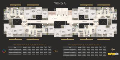 Maithili Square Brochure 16