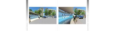 Lodha Aqua Brochure 12