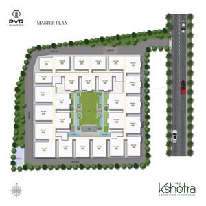 PVR Kshetra Brochure 8